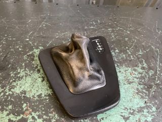 bontott BMW 3 E90 Váltókar Keret