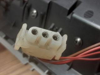 bontott BMW 3 E90 Váltókar Keret