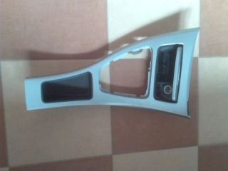 bontott BMW 3 E90 Váltószoknya Rögzítő Keret