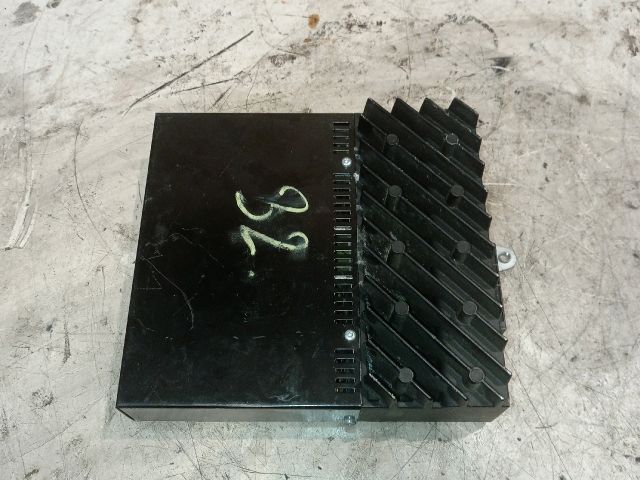 bontott BMW 3 E90 Végfok