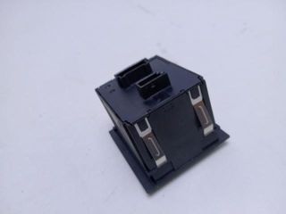 bontott BMW 3 E90 Vészvillogó Kapcsoló