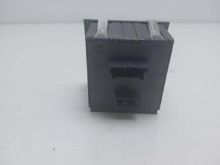 bontott BMW 3 E90 Vészvillogó Kapcsoló