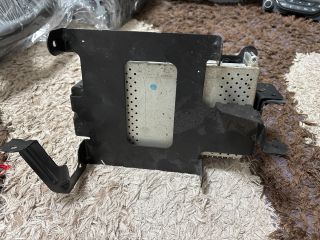 bontott BMW 3 E90 Video Elektronika