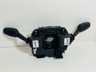 bontott BMW 3 E90 Világítás Kapcsoló