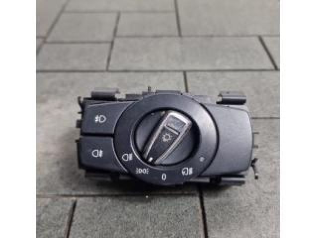 bontott BMW 3 E90 Világítás Kapcsoló