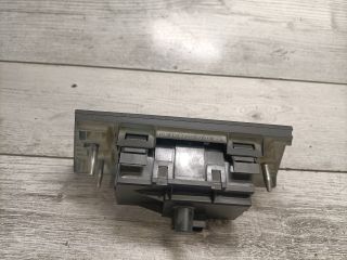 bontott BMW 3 E90 Világítás Kapcsoló