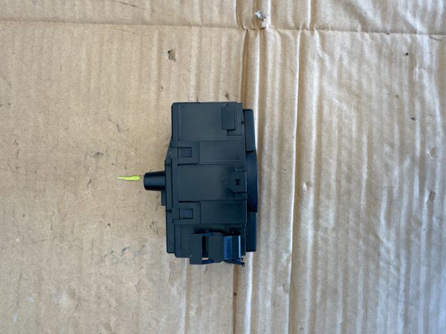 bontott BMW 3 E90 Világítás Kapcsoló