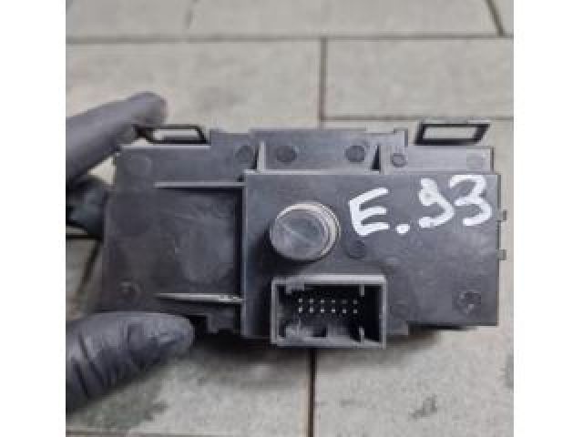 bontott BMW 3 E90 Világítás Kapcsoló