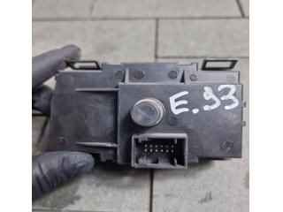 bontott BMW 3 E90 Világítás Kapcsoló