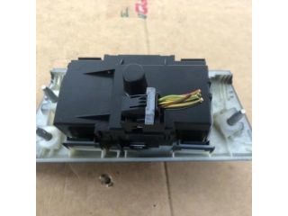 bontott BMW 3 E90 Világítás Kapcsoló