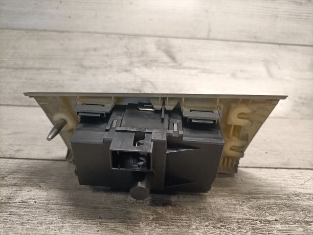 bontott BMW 3 E90 Világítás Kapcsoló