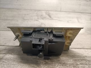 bontott BMW 3 E90 Világítás Kapcsoló