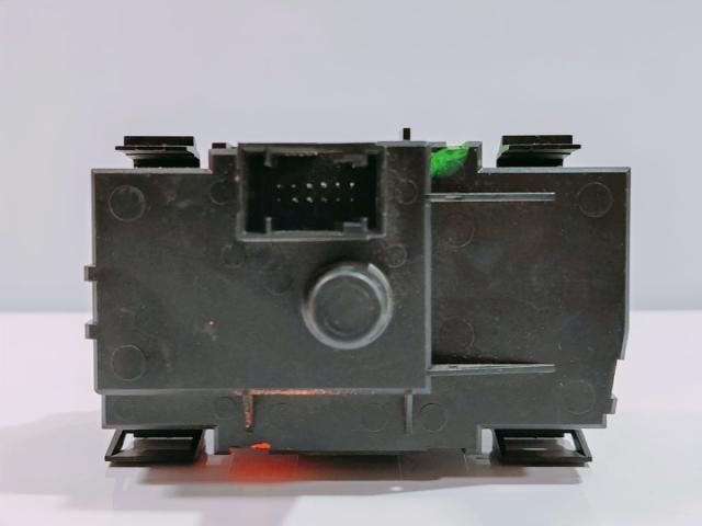 bontott BMW 3 E90 Világítás Kapcsoló