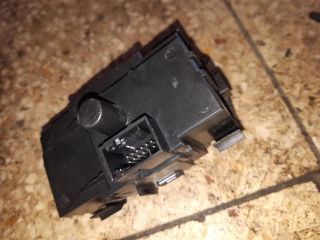 bontott BMW 3 E90 Világítás Kapcsoló