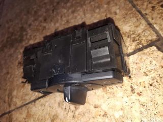 bontott BMW 3 E90 Világítás Kapcsoló