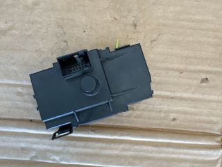 bontott BMW 3 E90 Világítás Kapcsoló