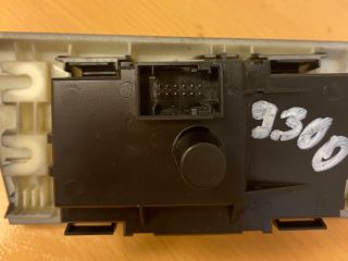 bontott BMW 3 E90 Világítás Kapcsoló