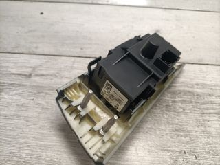 bontott BMW 3 E90 Világítás Kapcsoló