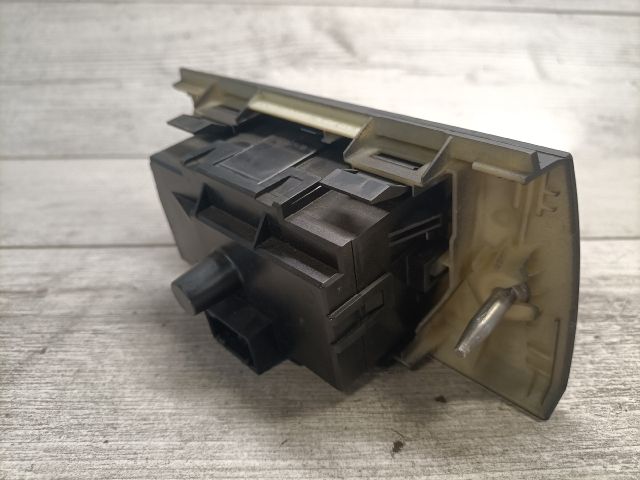 bontott BMW 3 E90 Világítás Kapcsoló