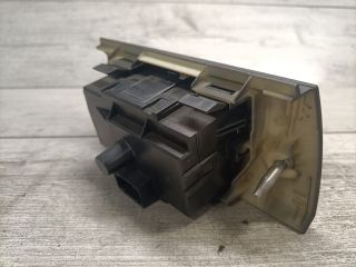 bontott BMW 3 E90 Világítás Kapcsoló