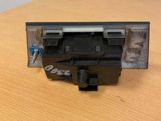 bontott BMW 3 E90 Világítás Kapcsoló