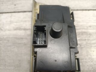 bontott BMW 3 E90 Világítás Kapcsoló