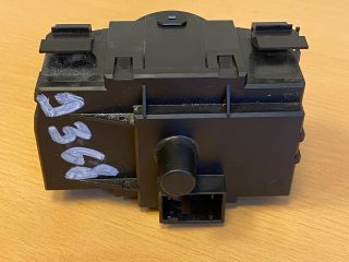 bontott BMW 3 E90 Világítás Kapcsoló