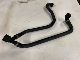 bontott BMW 3 E90 Vízcső