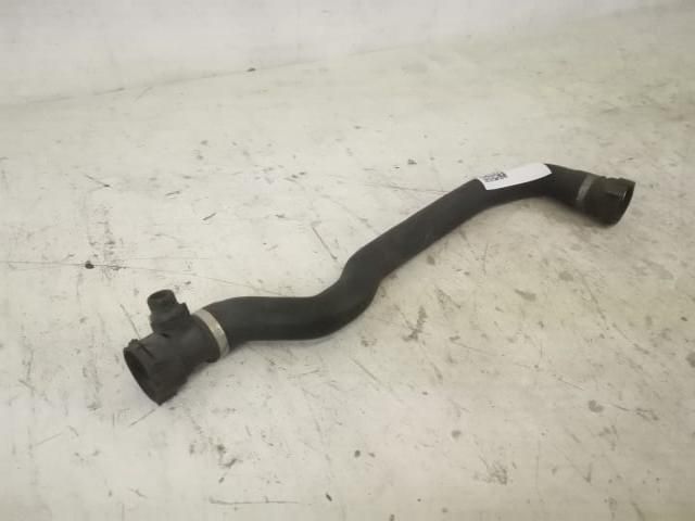 bontott BMW 3 E90 Vízcső