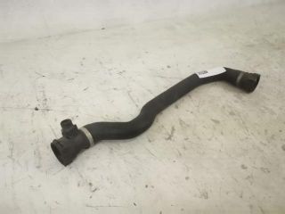 bontott BMW 3 E90 Vízcső