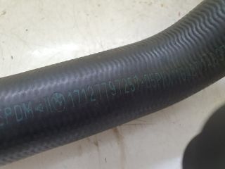 bontott BMW 3 E90 Vízcső