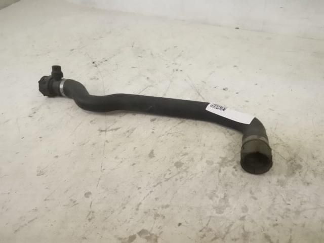 bontott BMW 3 E90 Vízcső