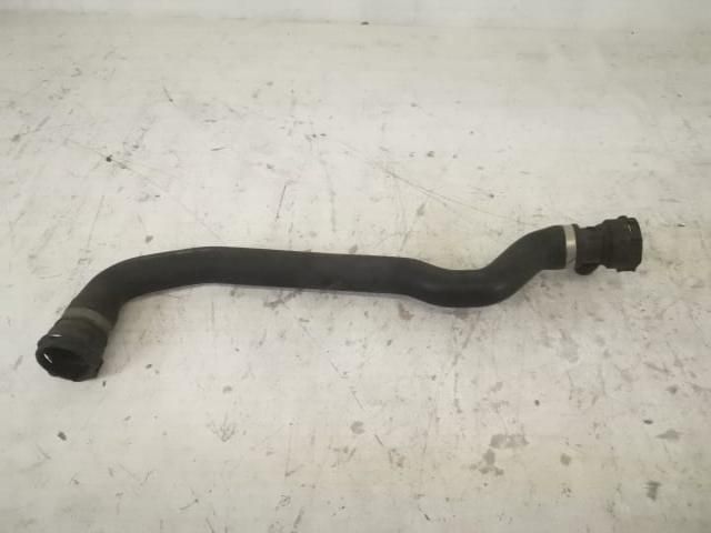 bontott BMW 3 E90 Vízcső