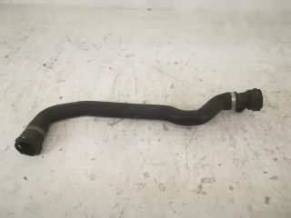 bontott BMW 3 E90 Vízcső