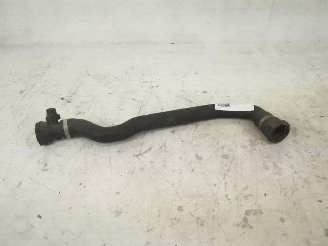 bontott BMW 3 E90 Vízcső