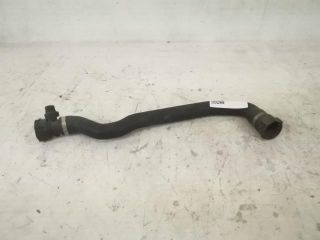 bontott BMW 3 E90 Vízcső