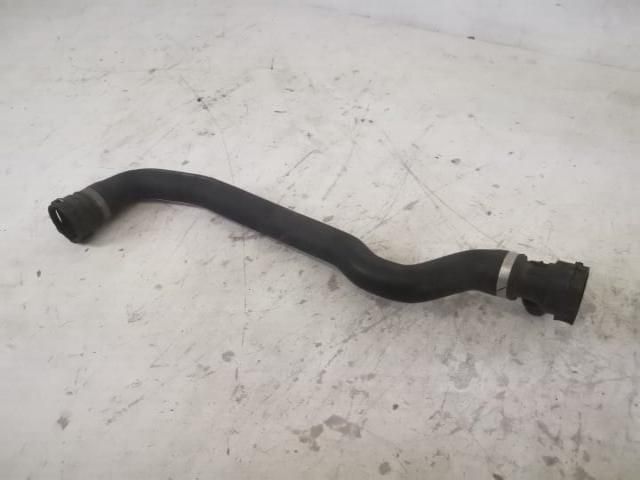 bontott BMW 3 E90 Vízcső