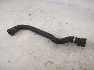 bontott BMW 3 E90 Vízcső