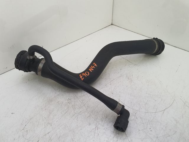 bontott BMW 3 E90 Vízcső