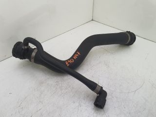 bontott BMW 3 E90 Vízcső