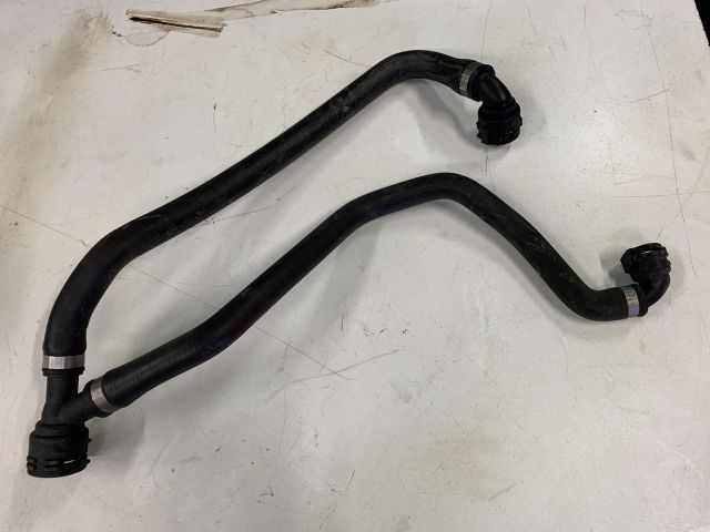 bontott BMW 3 E90 Vízcső