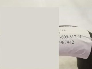 bontott BMW 3 E90 Vízcső