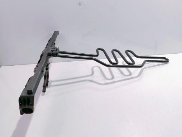 bontott BMW 3 E90 Vízhűtő Radiátor Tartó