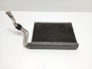 bontott BMW 3 E90 Vízhűtő Radiátor Tartó