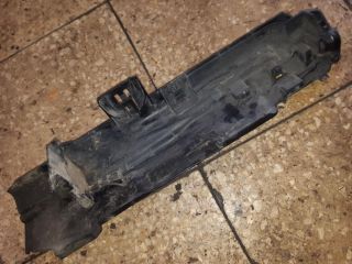 bontott BMW 3 E90 Vízhűtő Radiátor Tartó