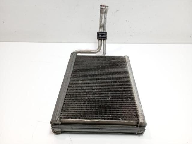 bontott BMW 3 E90 Vízhűtő Radiátor Tartó