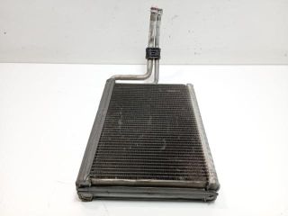 bontott BMW 3 E90 Vízhűtő Radiátor Tartó