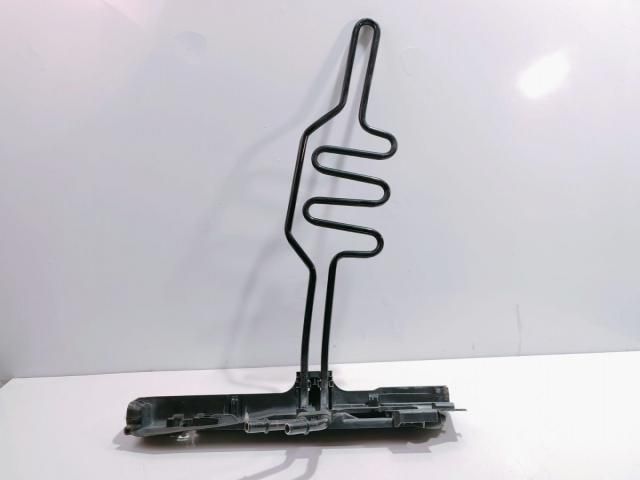 bontott BMW 3 E90 Vízhűtő Radiátor Tartó