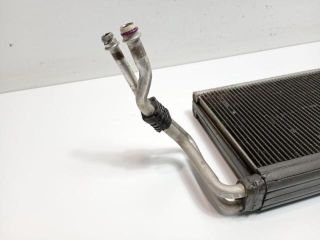 bontott BMW 3 E90 Vízhűtő Radiátor Tartó