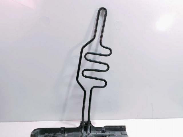 bontott BMW 3 E90 Vízhűtő Radiátor Tartó